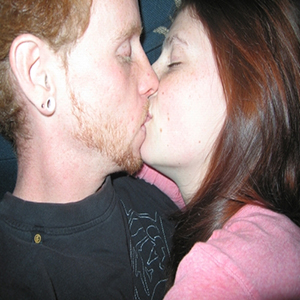 Click to enlarge